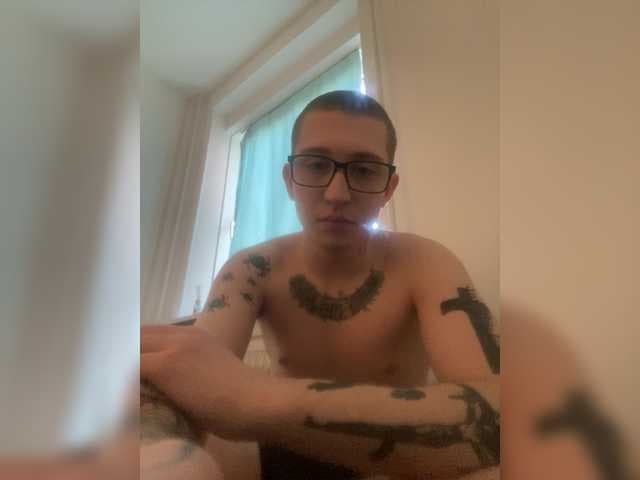 kitkat2709 live cam
