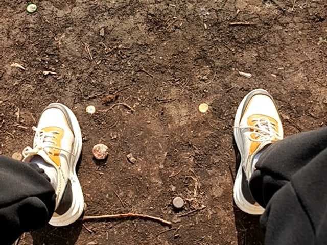 Basilii2324 live cam