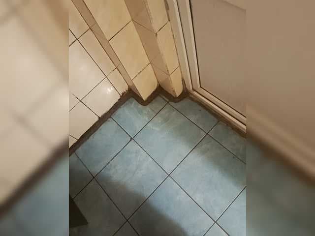 Basilii2324 live cam