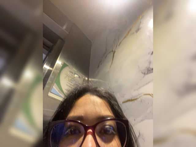 Daleshkaa live cam