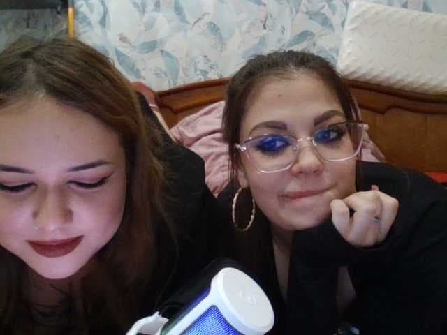 steffa-sneza live cam