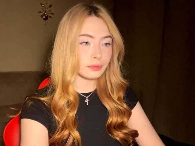 LadawnRudack live cam