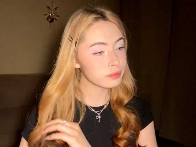 LadawnRudack live cam