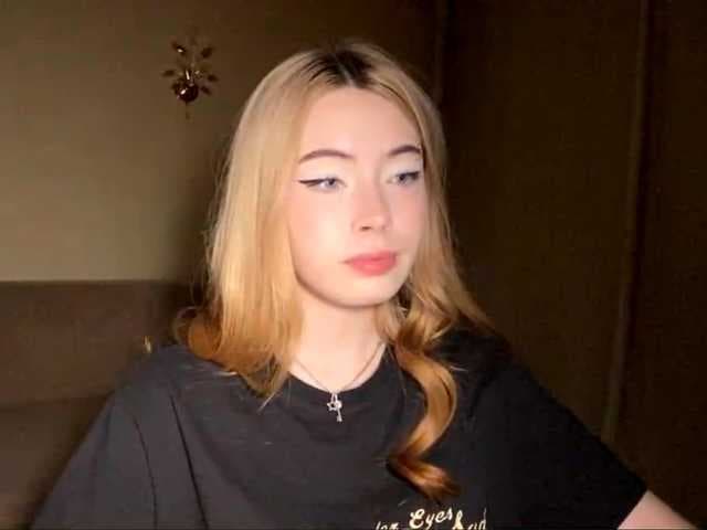 LadawnRudack live cam