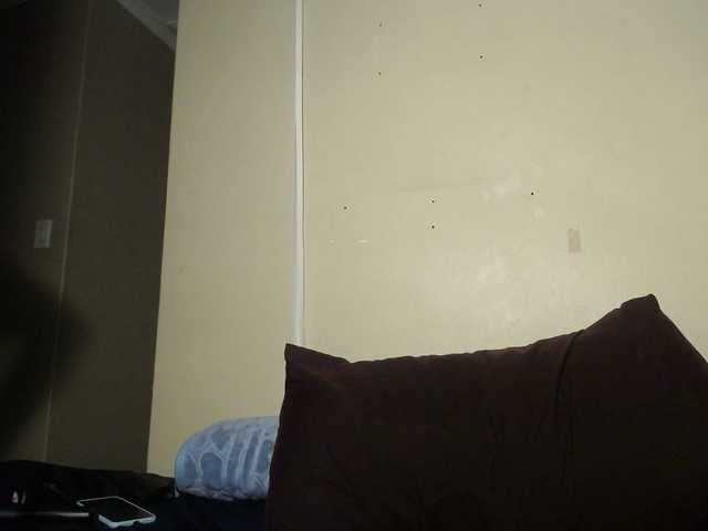 MissNaughty99 live cam