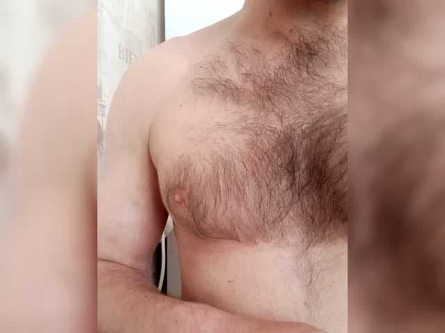 Lexx1901 live cam on BongaCams