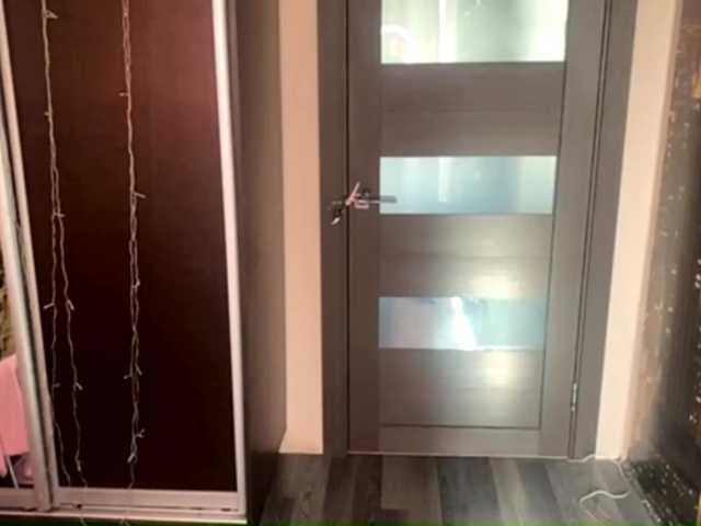 virusDoll live cam