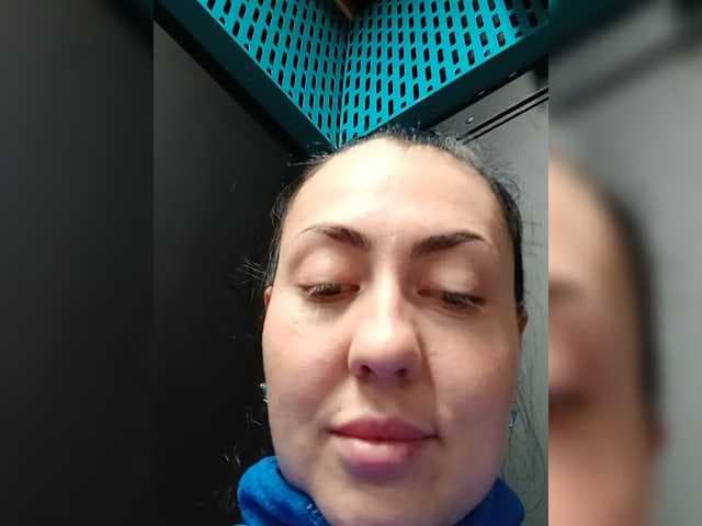 777Regina777 live cam