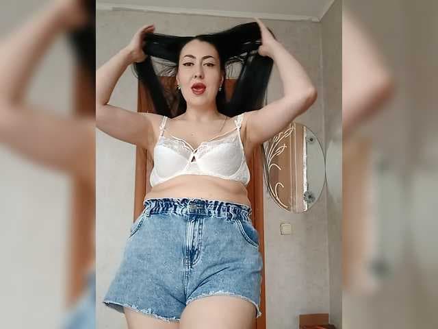 777Regina777 live cam