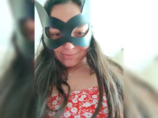 AlisaAres live cam