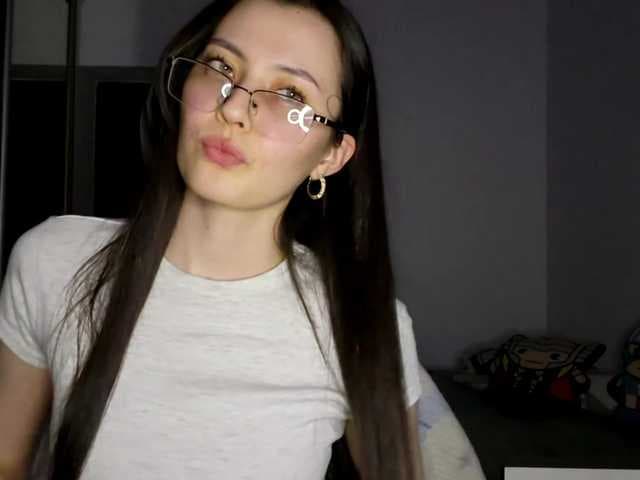 OnitaBreeland live cam