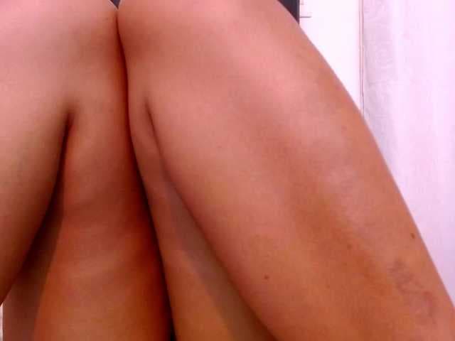 saykimmy live cam