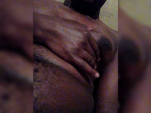 Asskidafrica live cam