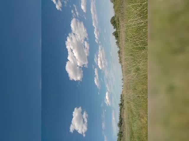 11andy11 live cam