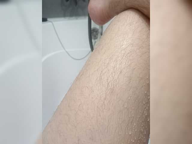 Alert_greeen live cam