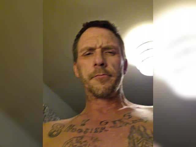 Lambomusik1 live cam