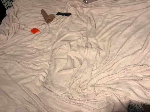 CamilaCarnegia live cam