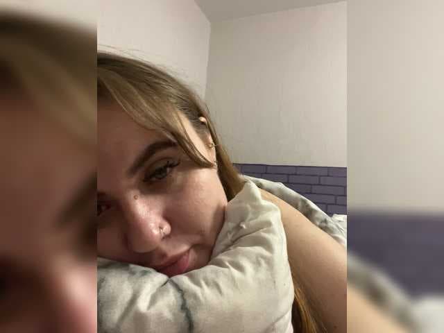 alina08 live cam
