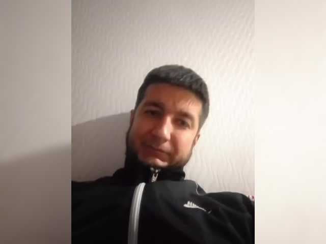 F420a live cam on BongaCams