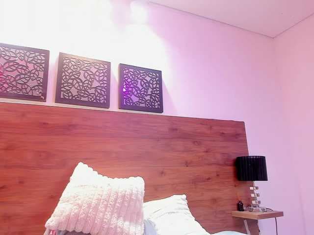 SANAIAHOT live cam