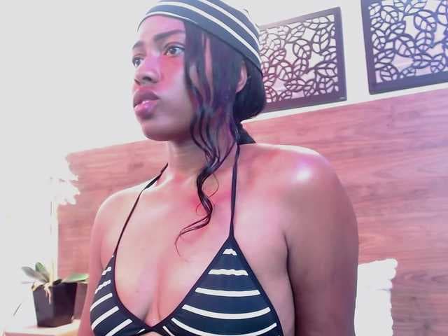 SANAIAHOT live cam