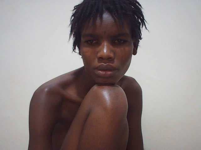 Beautyviny2 live cam
