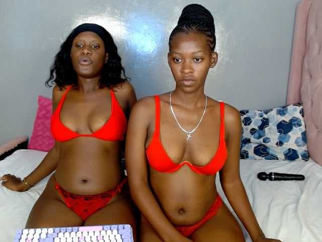 Zenno live cam