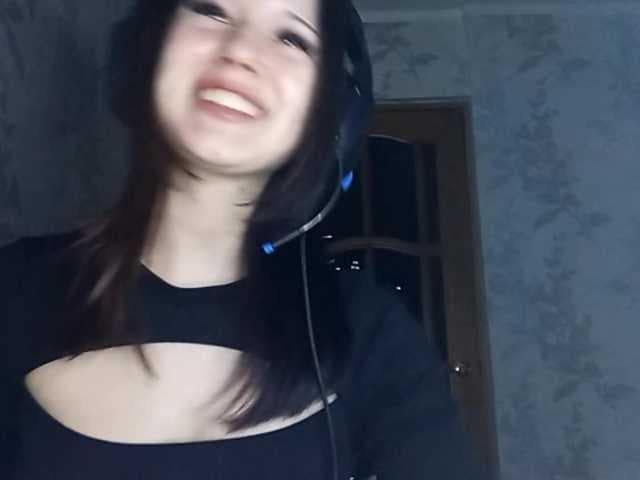 LucillaTienken live cam