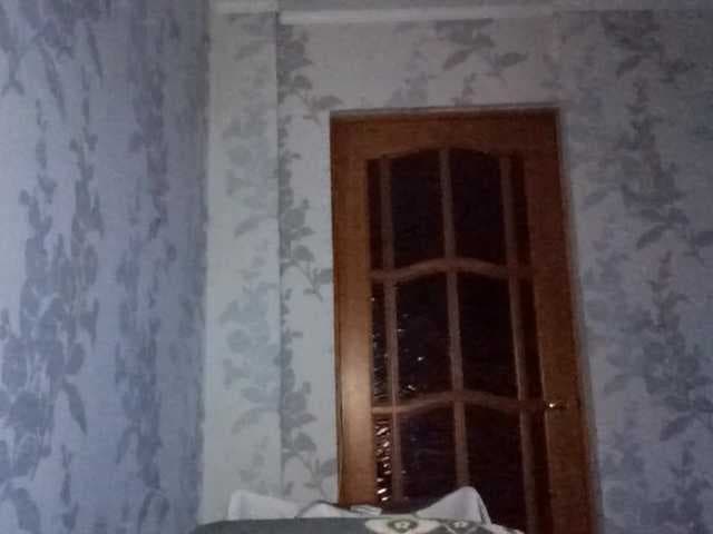 LucillaTienken live cam