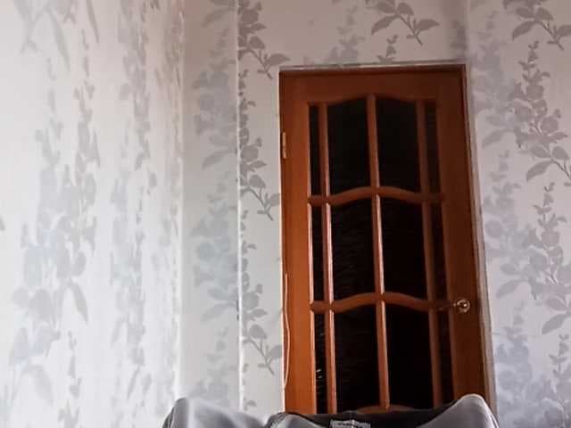 LucillaTienken live cam