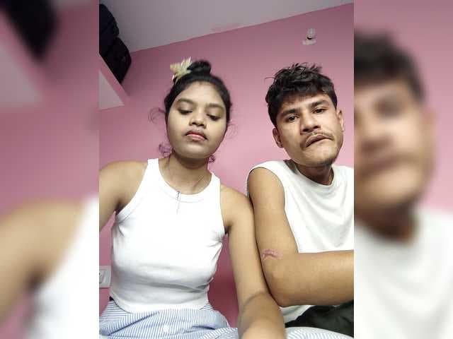 Alexa-90 live cam