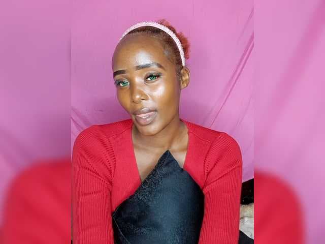 BlacksugarBaby live cam on BongaCams