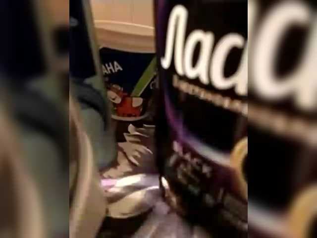 Aleks-807 live cam on BongaCams