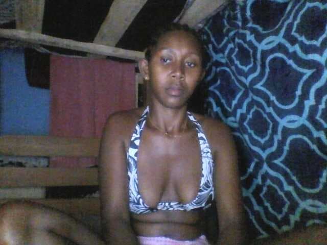 Natacha24 live cam
