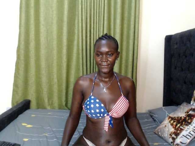 SexyDiva live cam