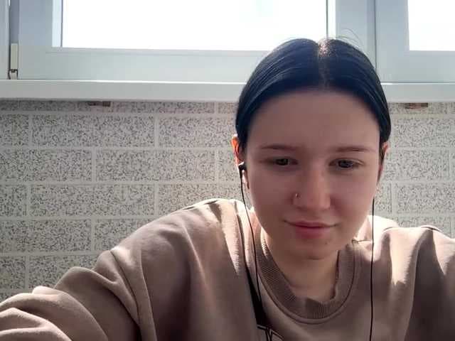 FloraSecundo live cam on BongaCams