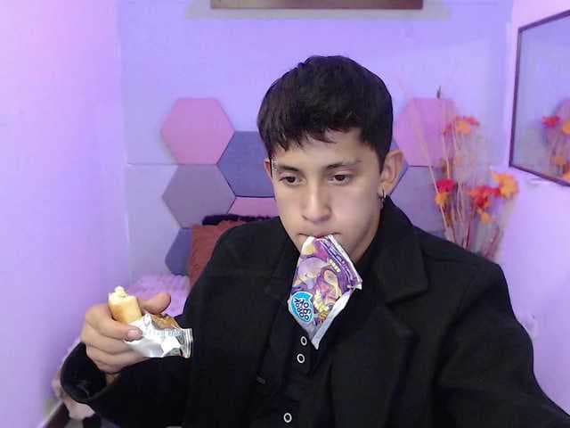 Kei-21 live cam