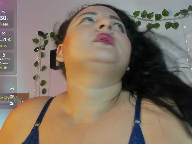 Reventme live cam