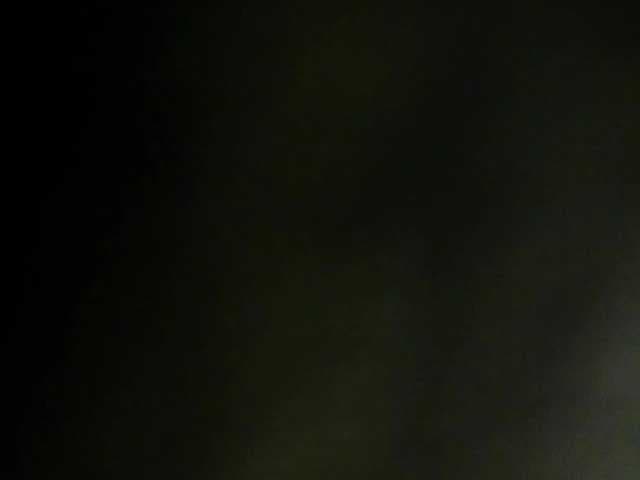 zara-rosse live cam