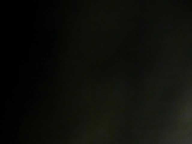 zara-rosse live cam on BongaCams
