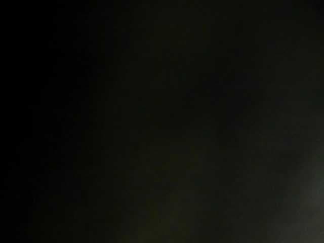 zara-rosse live cam