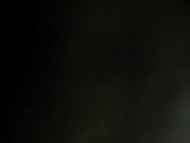 zara-rosse live cam