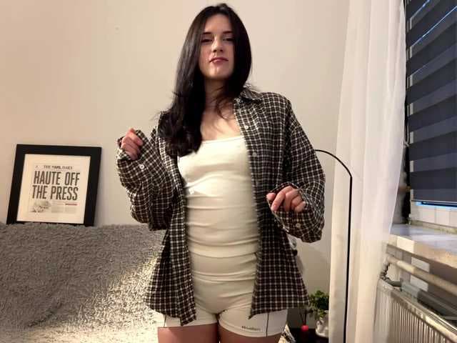 amethystsigh live cam