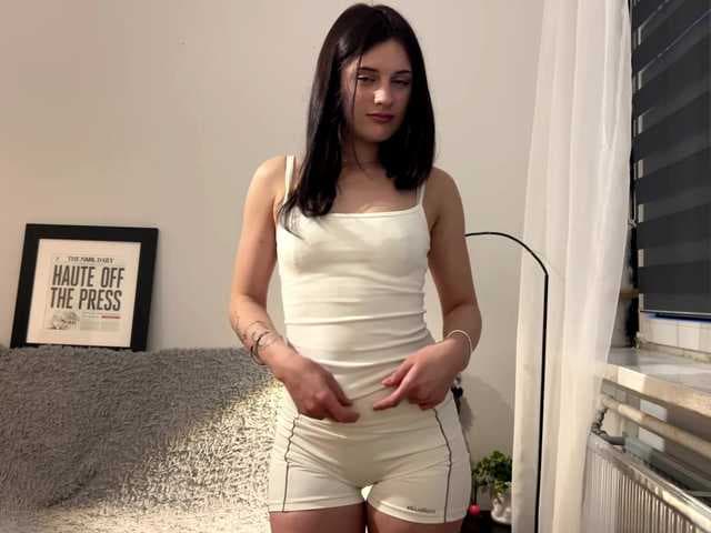 amethystsigh live cam on BongaCams