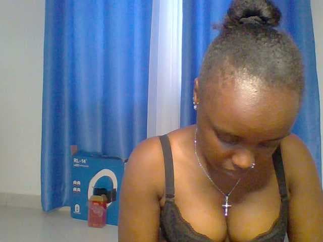 BubblyAngels live cam