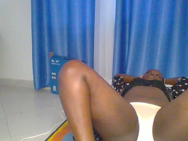 BubblyAngels live cam