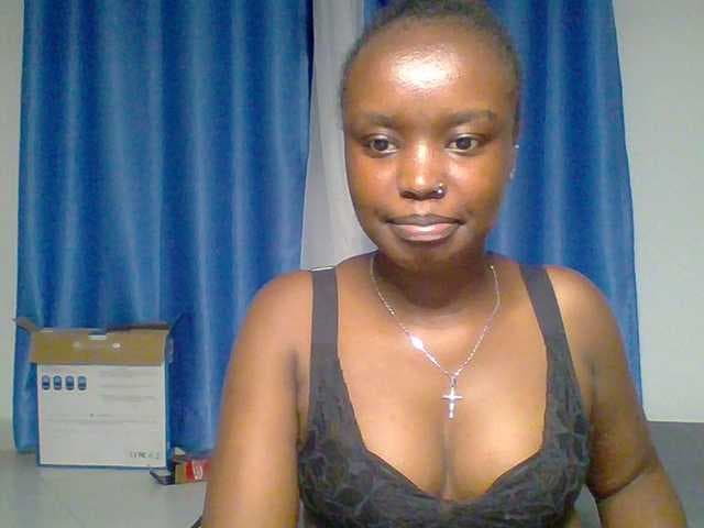 BubblyAngels live cam