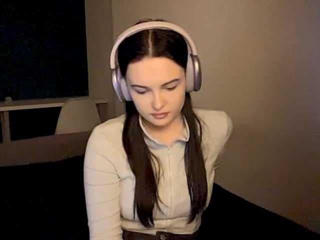 DaynaHosler live cam