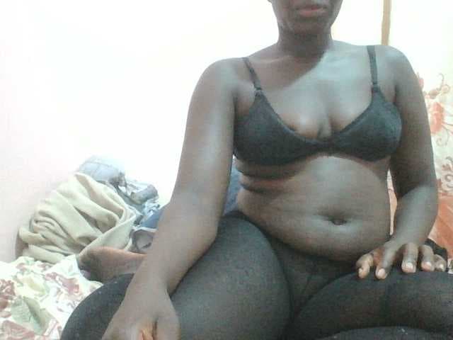 Sweet-Rosy live cam