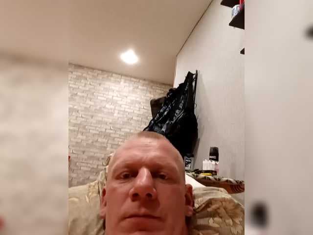 Homa91a live cam